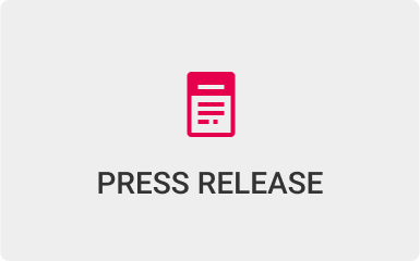Joint statement by the President and the Prime Minister of Slovenia on the decision of the Provincial Parliament of Austrian Styria